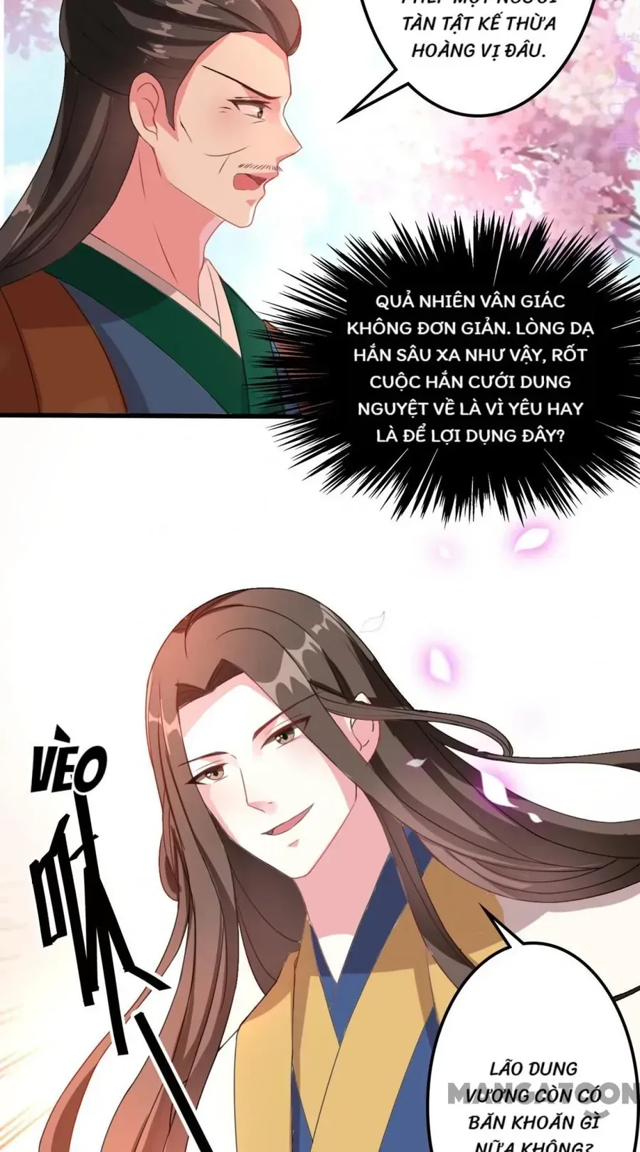Trang 7