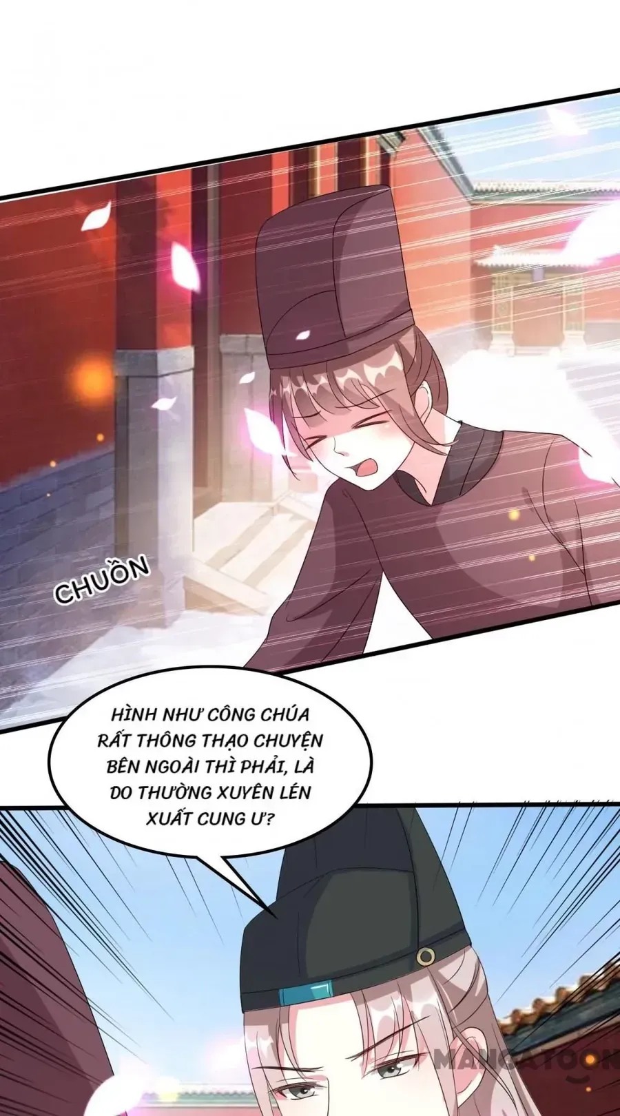 Trang 26