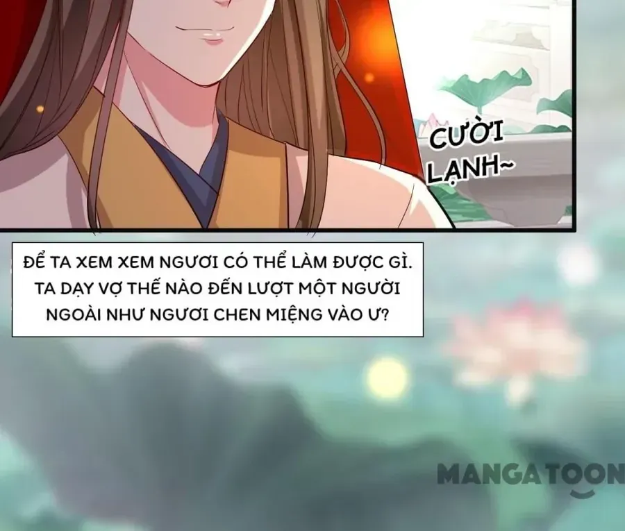 Trang 14