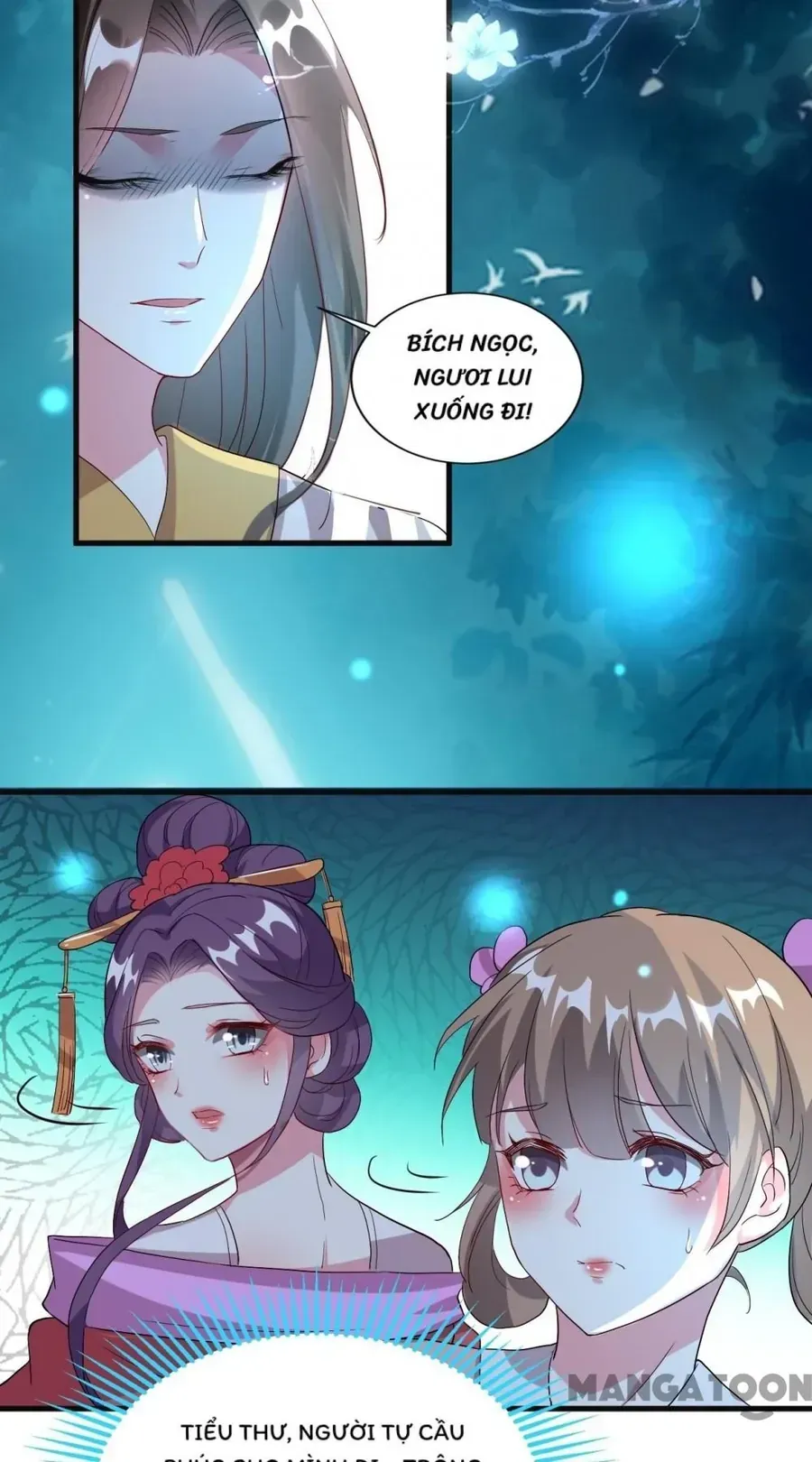 Trang 20