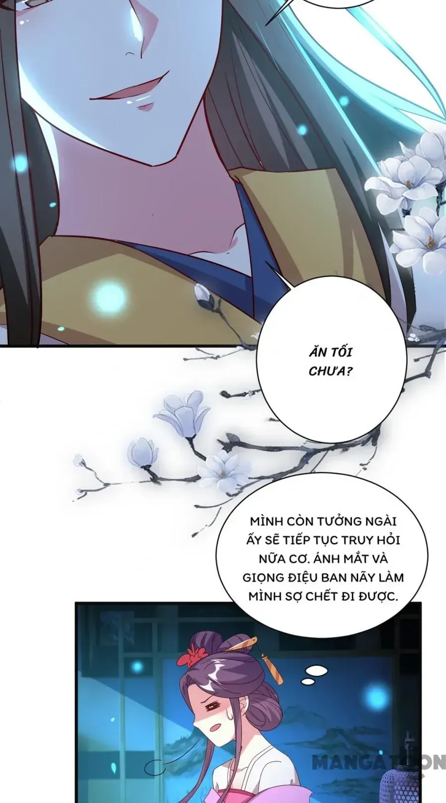 Trang 24