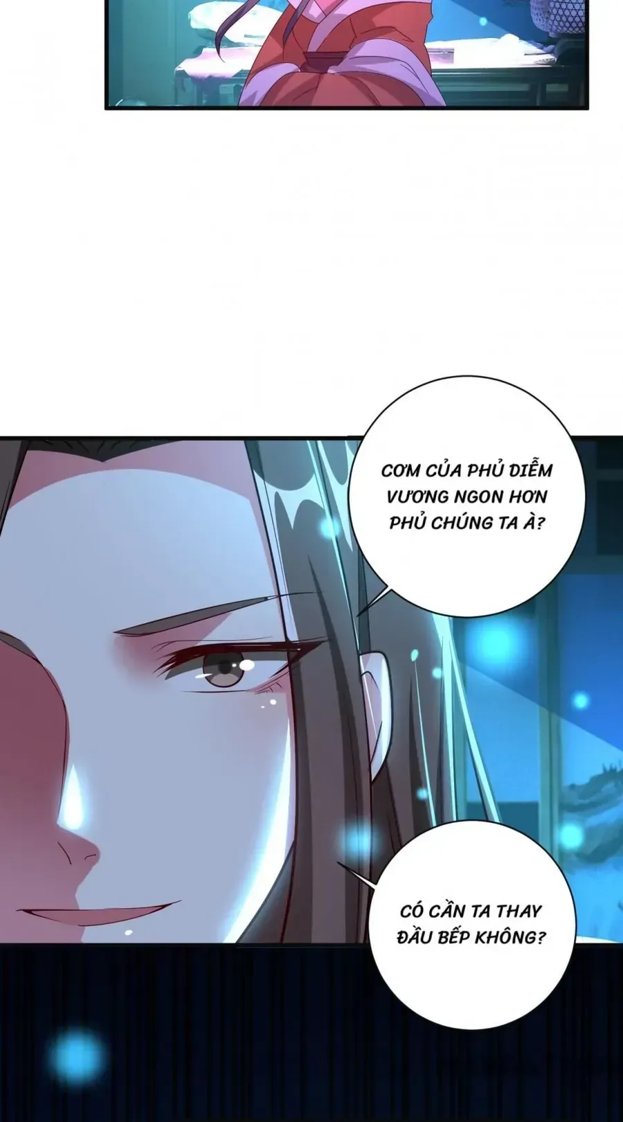 Trang 25