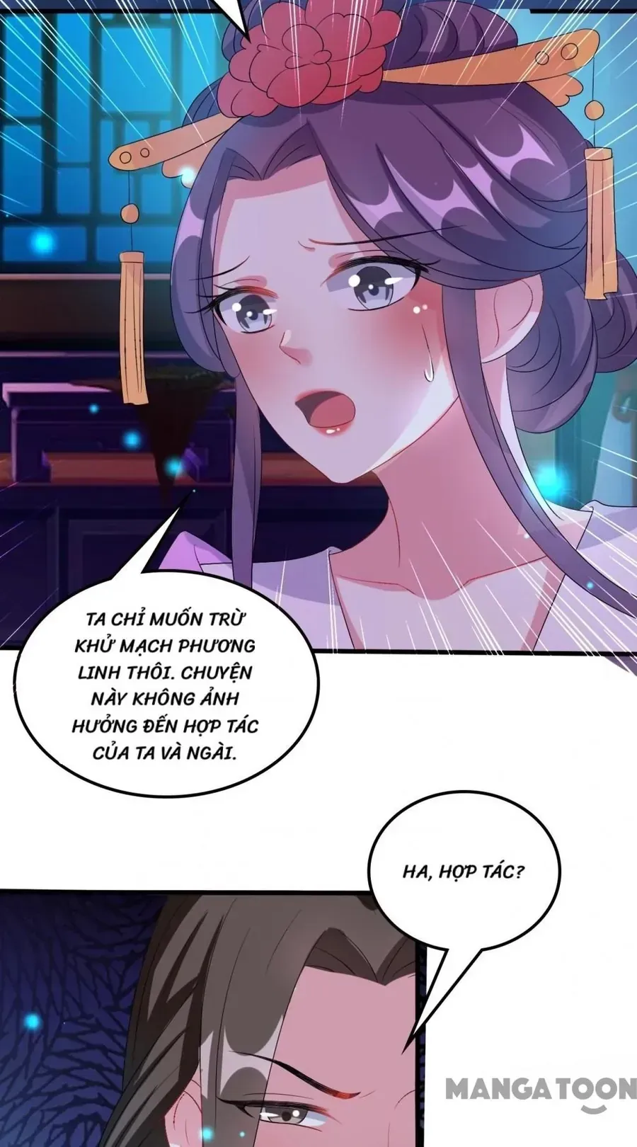 Trang 9