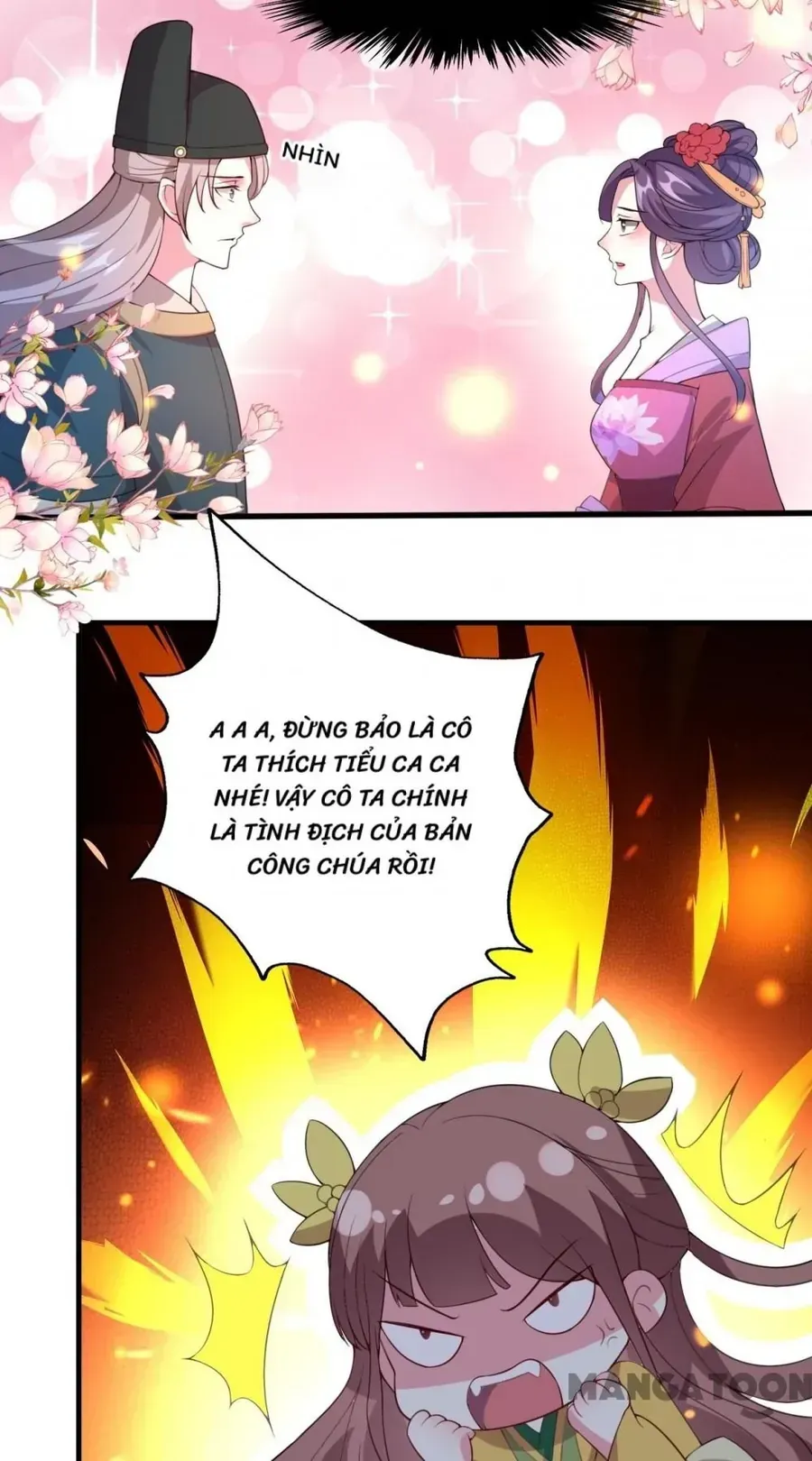 Trang 18
