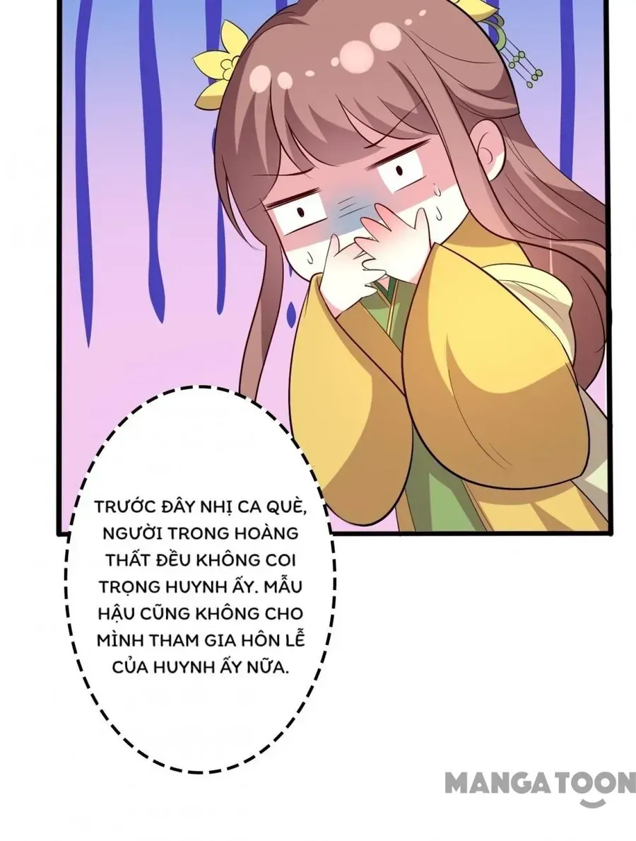 Trang 28