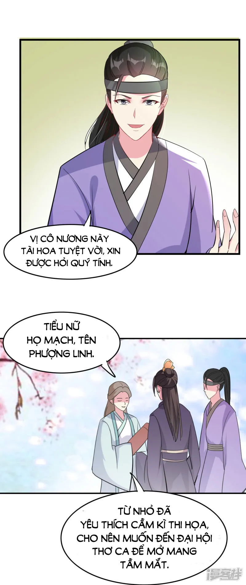 Trang 16