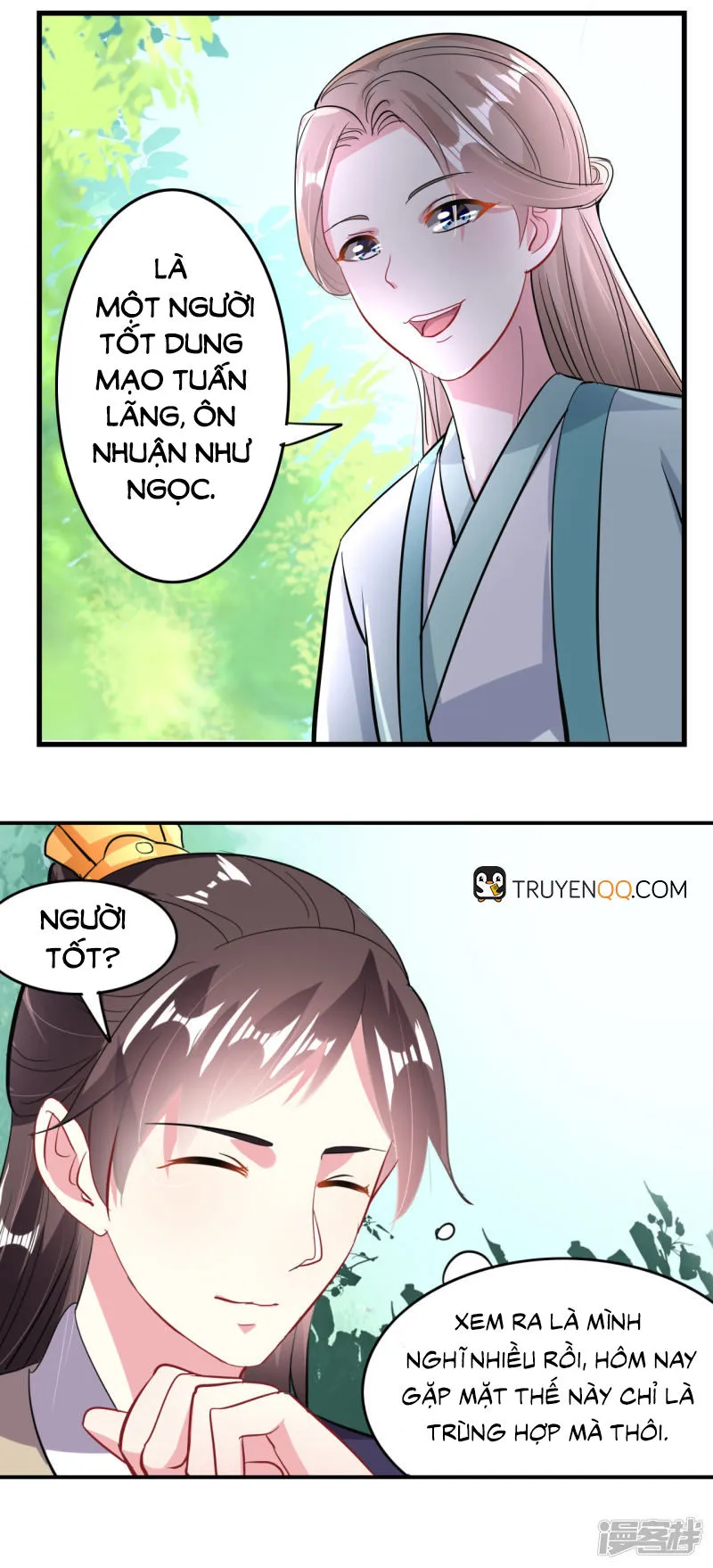 Trang 24