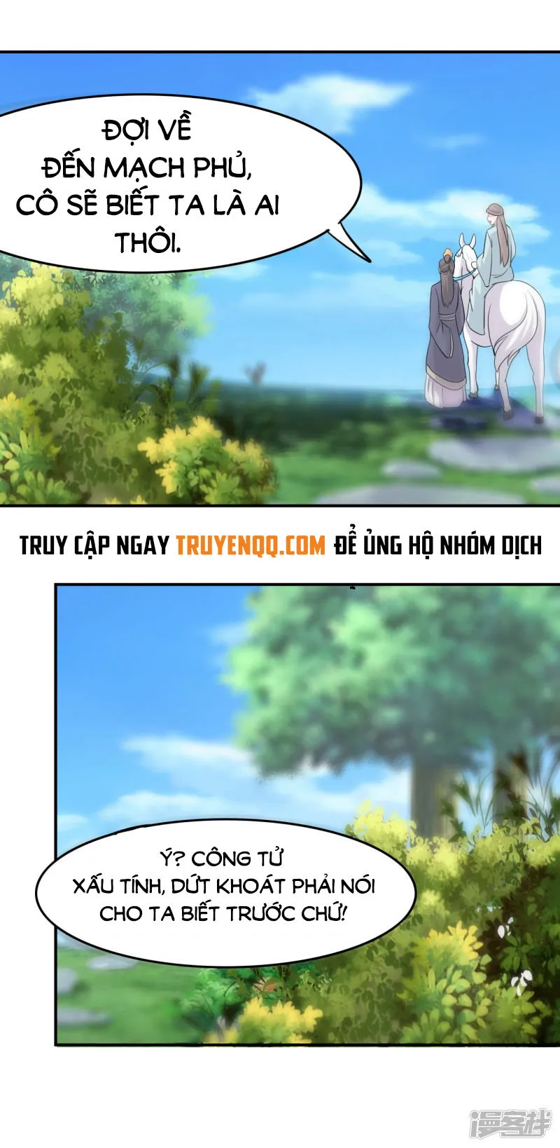 Trang 25