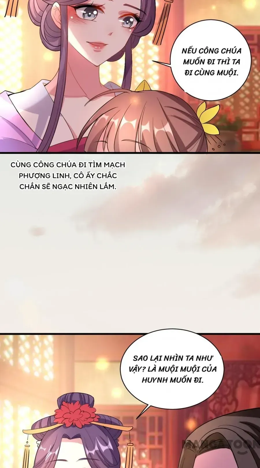 Trang 9