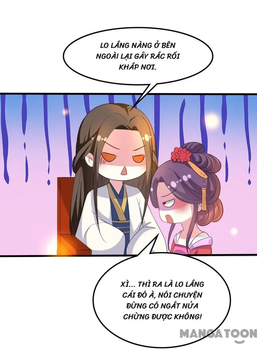 Trang 26