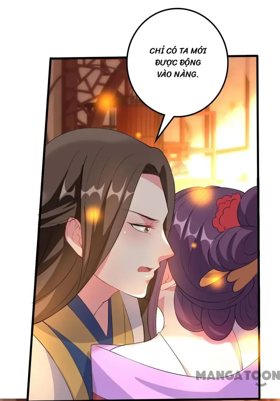 Trang 29