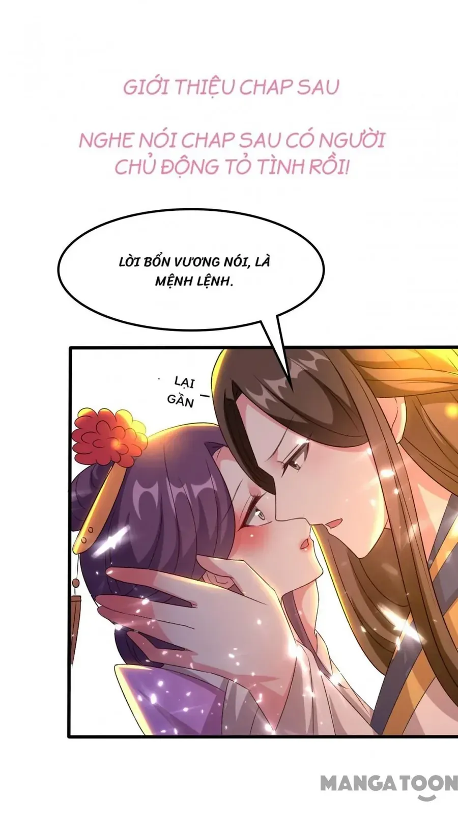 Trang 38