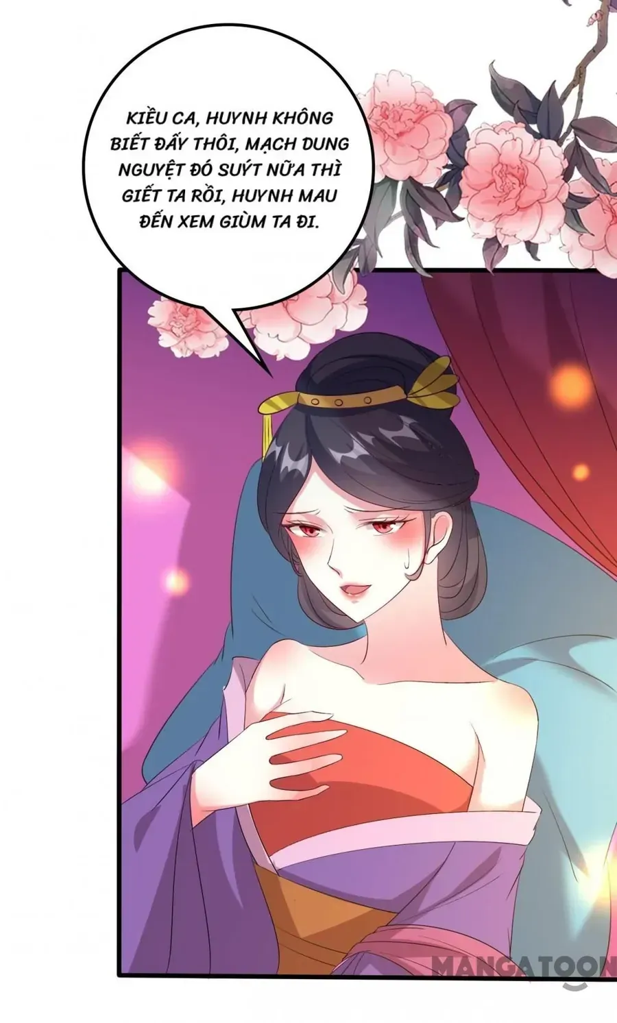 Trang 38