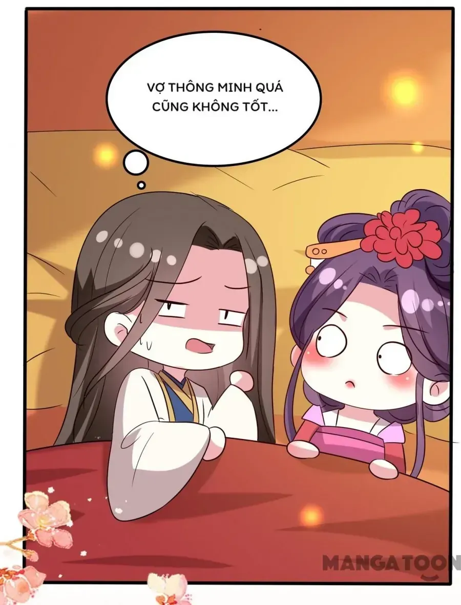 Trang 29