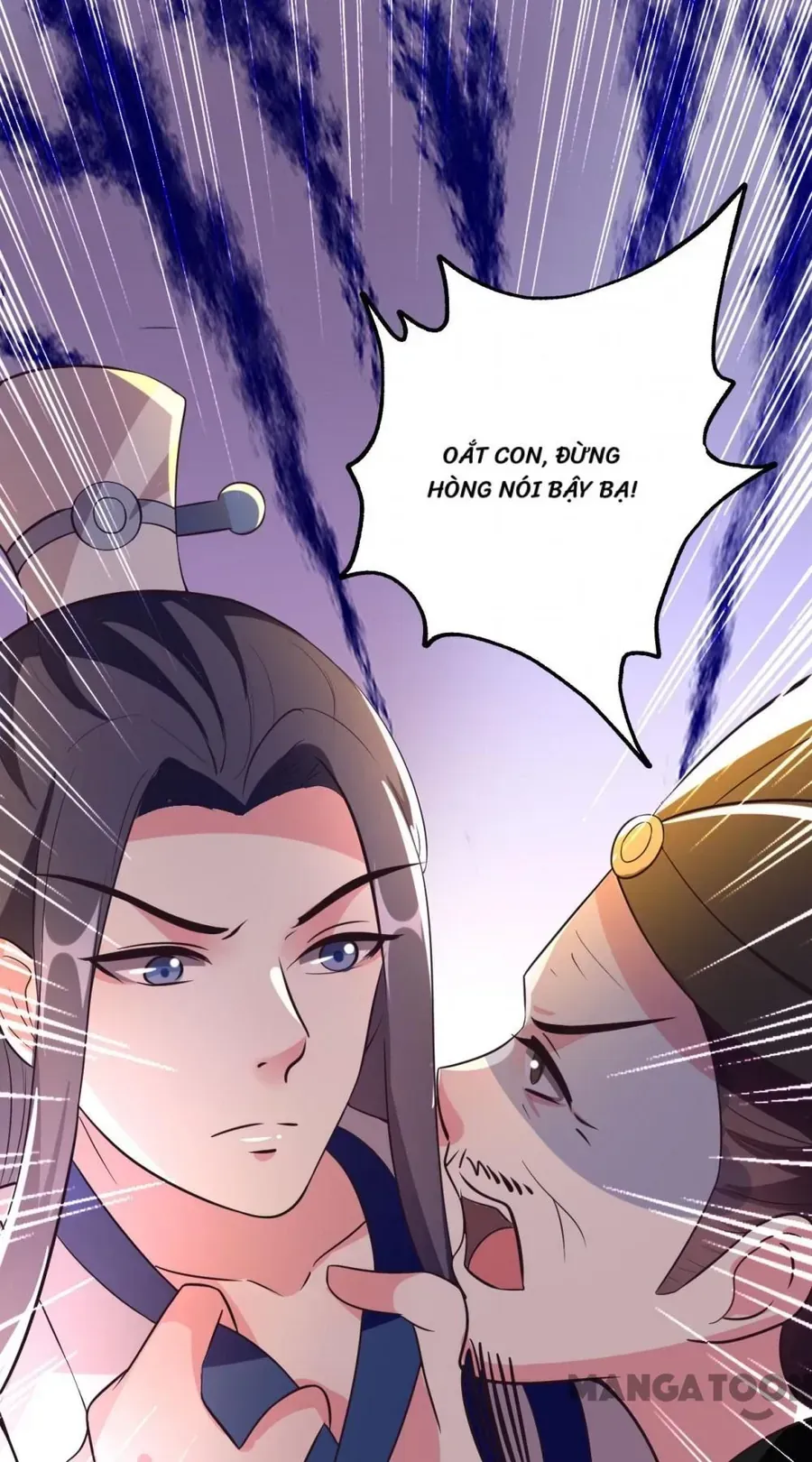 Trang 27