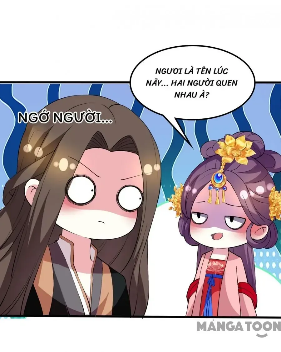 Trang 51