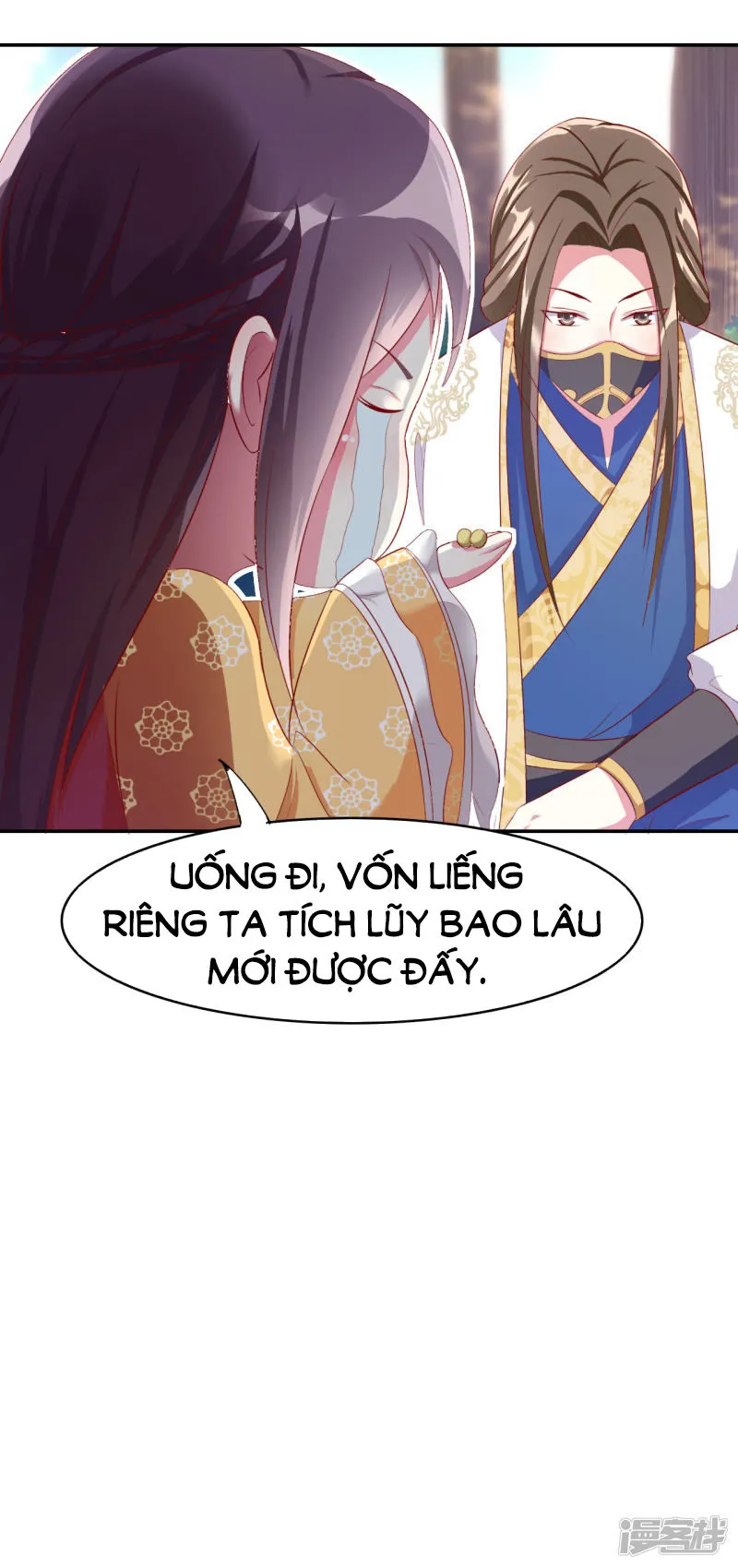 Trang 9