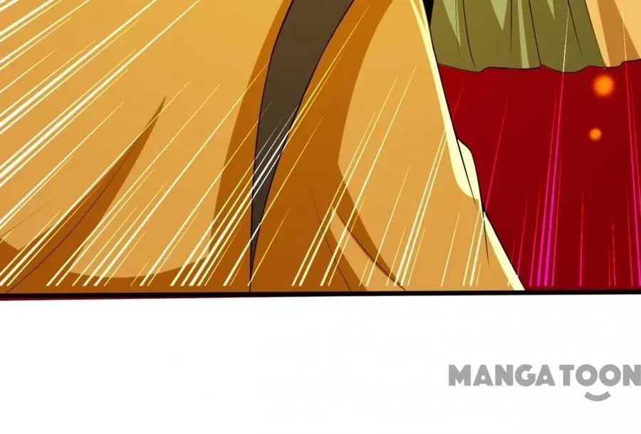 Trang 48