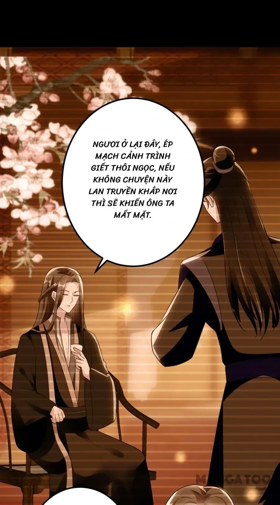 Trang 12