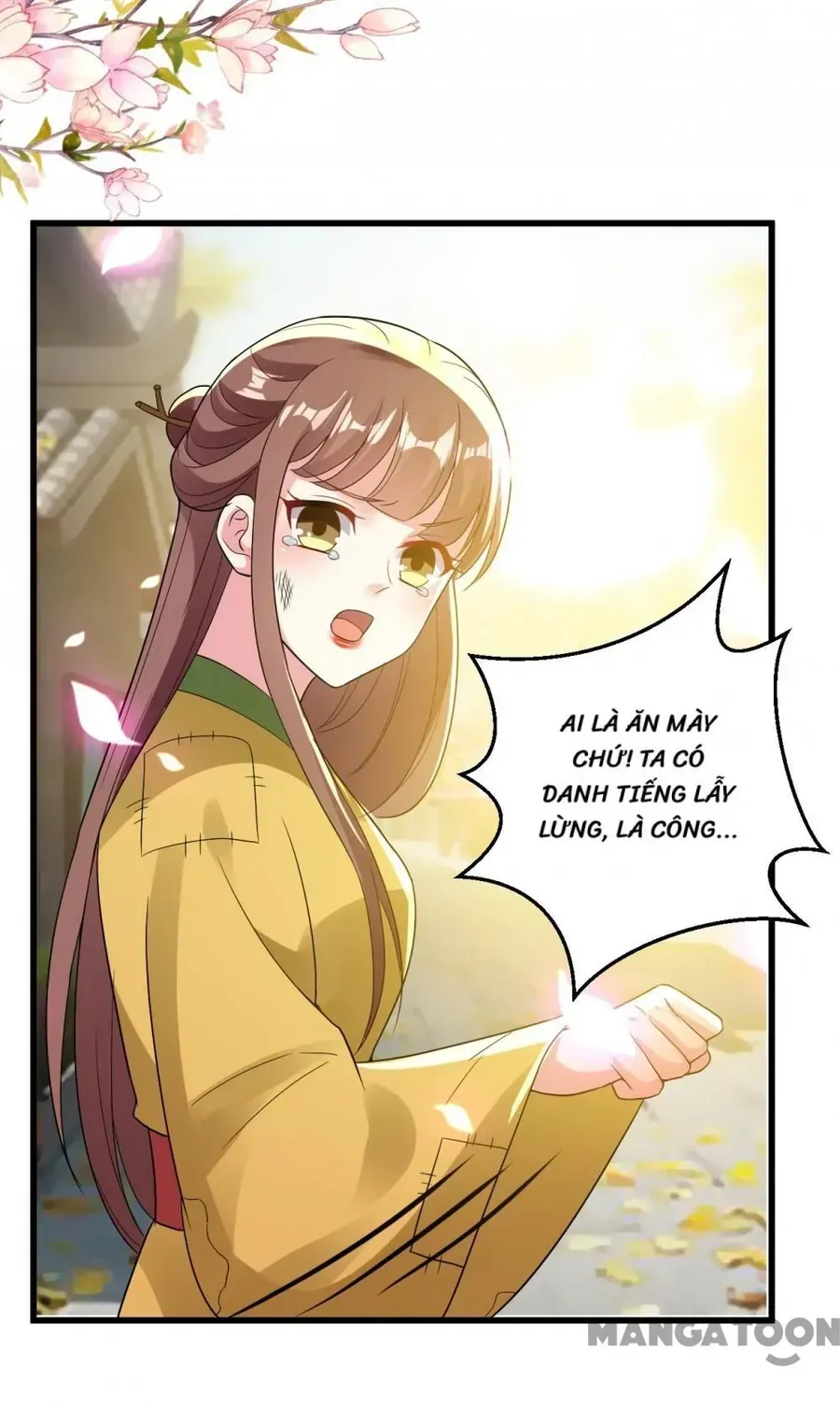 Trang 42