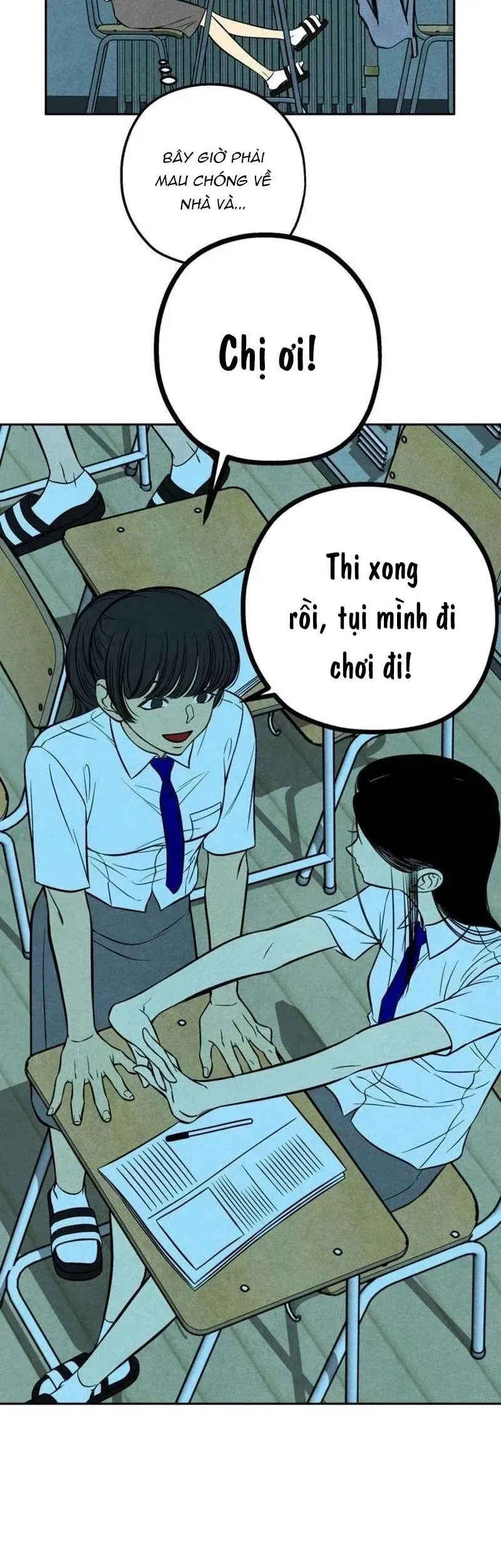 Trang 40