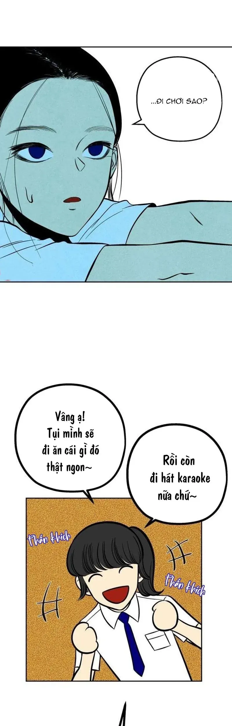 Trang 41