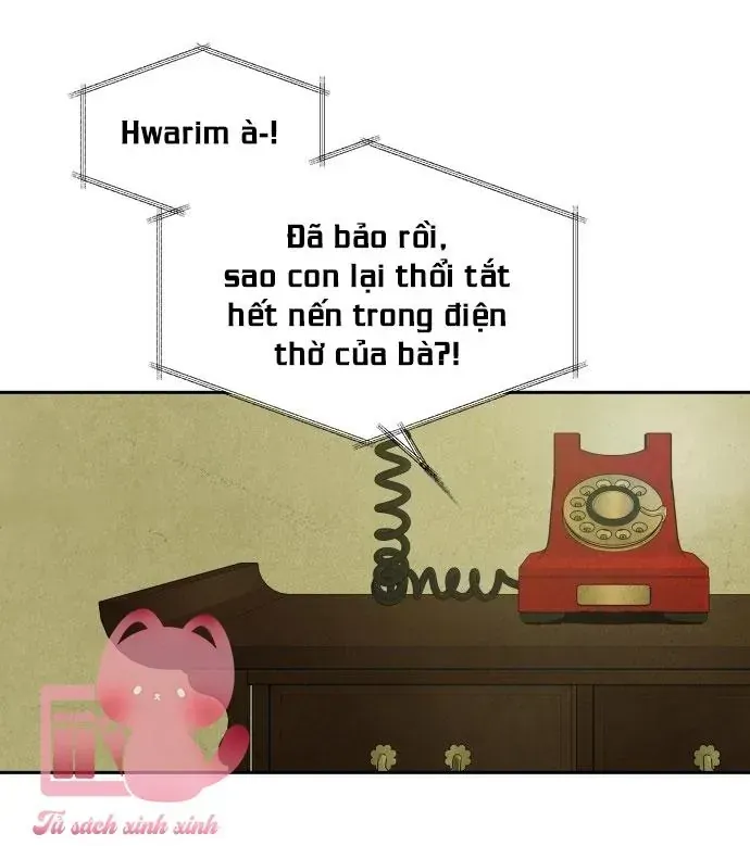 Trang 59
