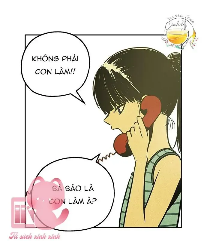 Trang 60