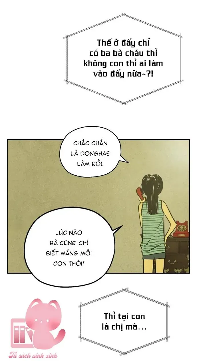 Trang 61