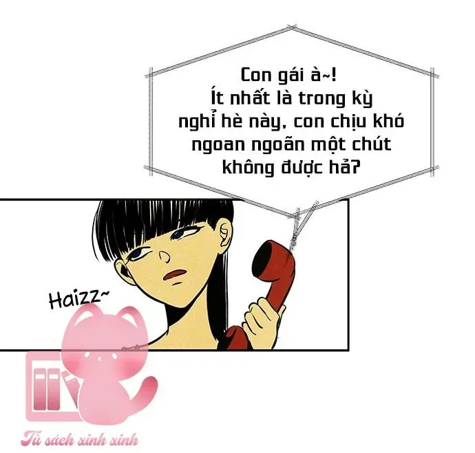 Trang 62