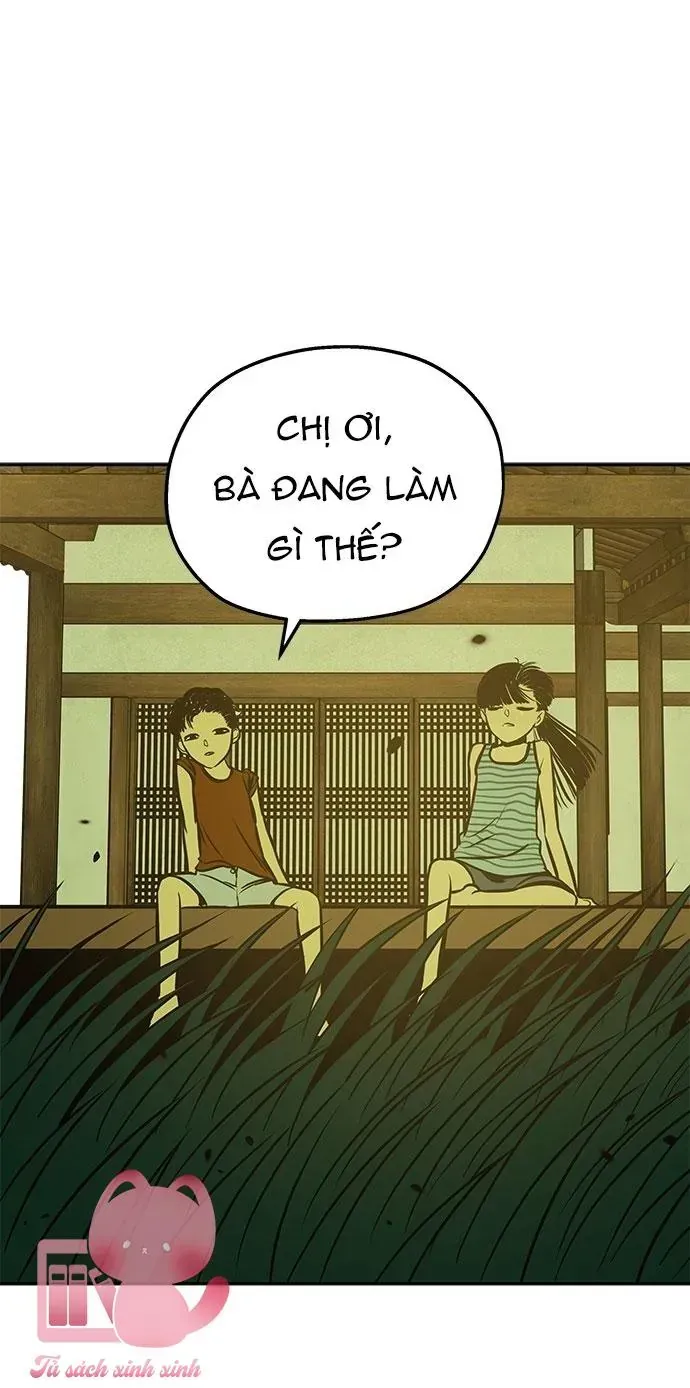Trang 70