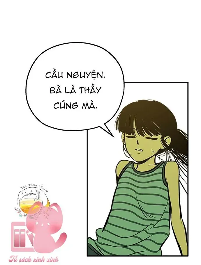 Trang 71