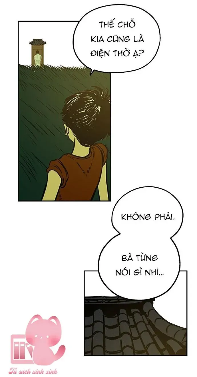 Trang 72