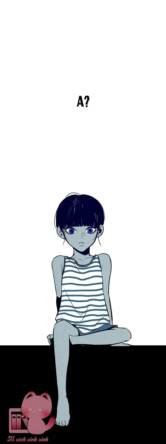 Trang 83