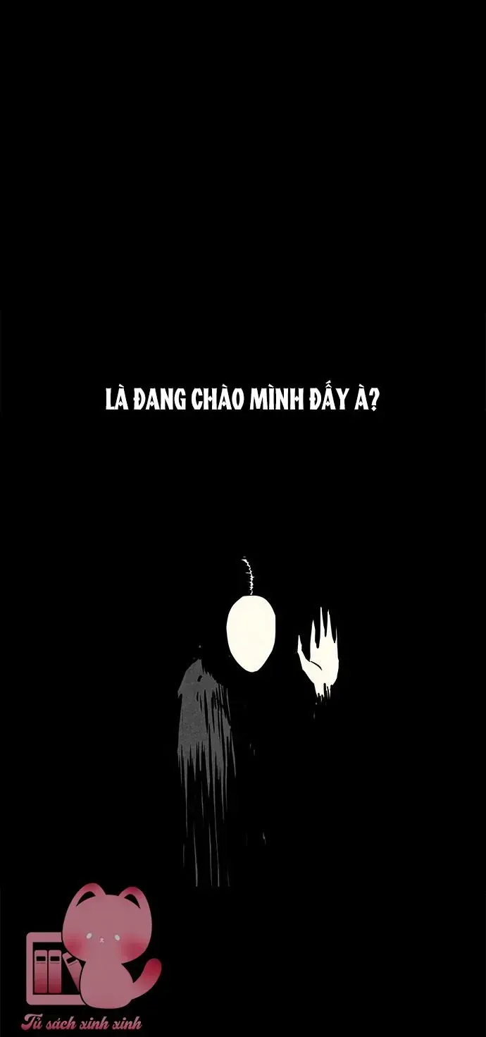 Trang 84