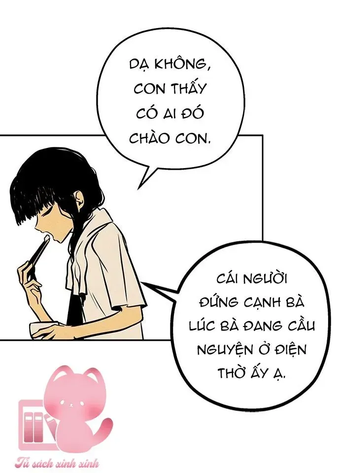 Trang 94