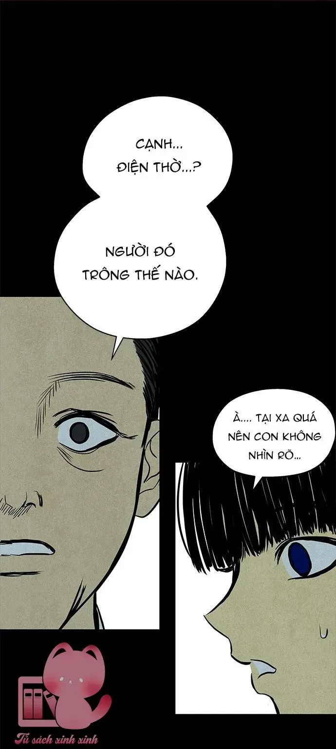 Trang 97