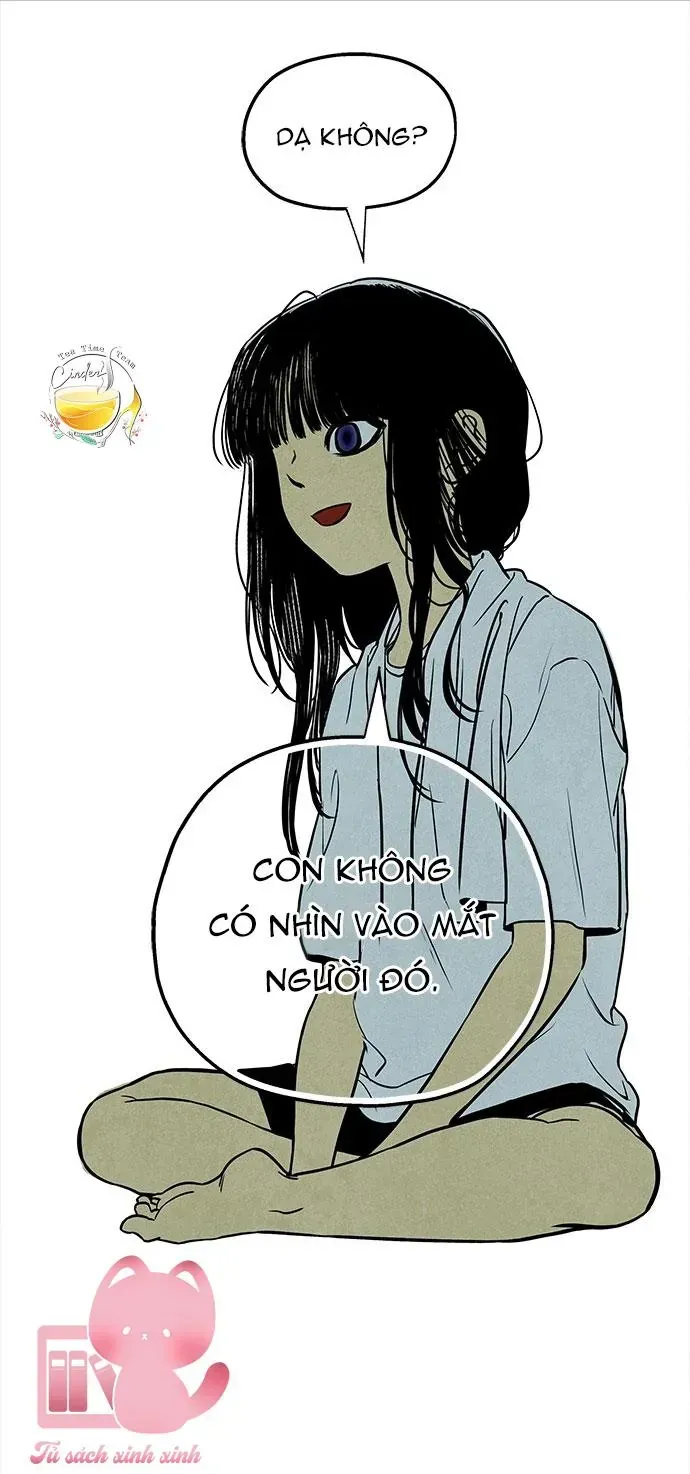 Trang 101