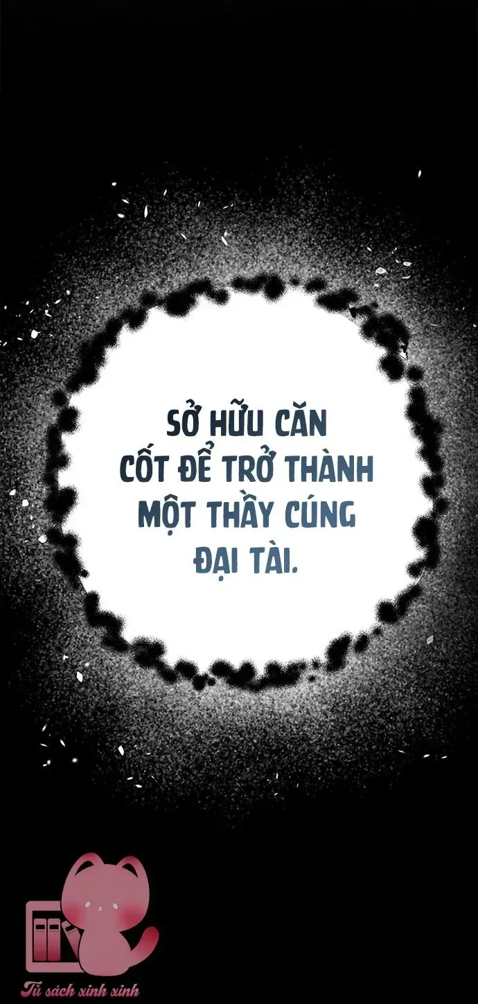 Trang 105