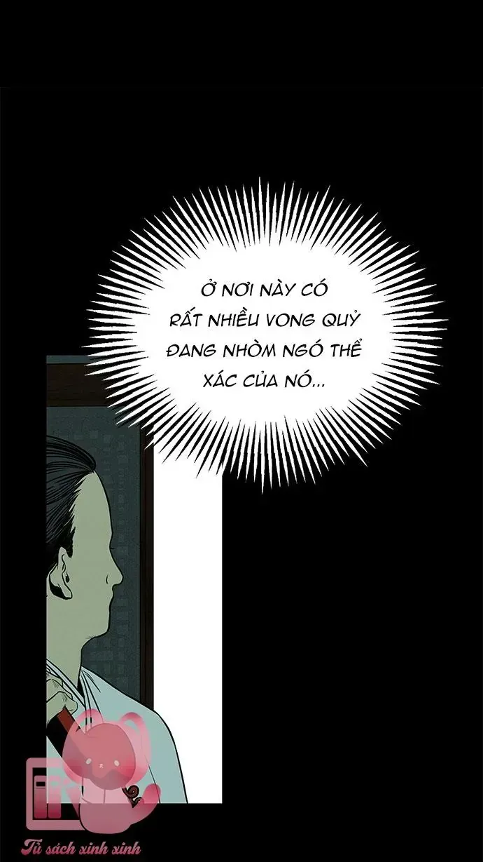 Trang 106