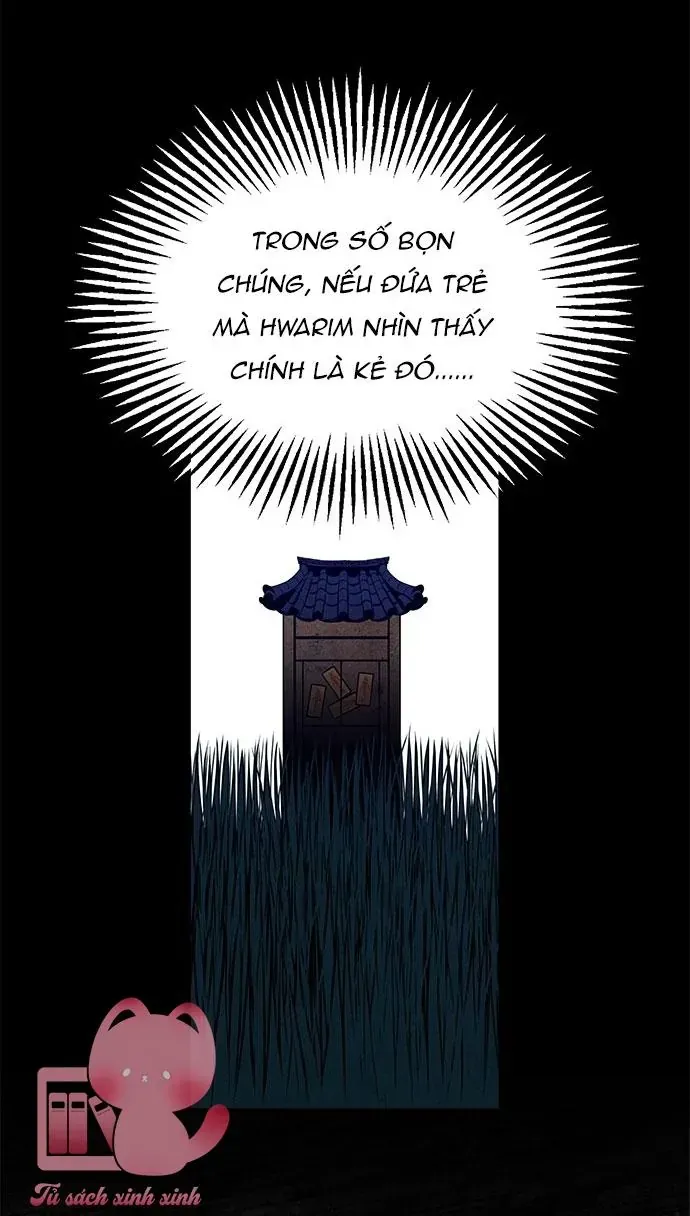 Trang 107