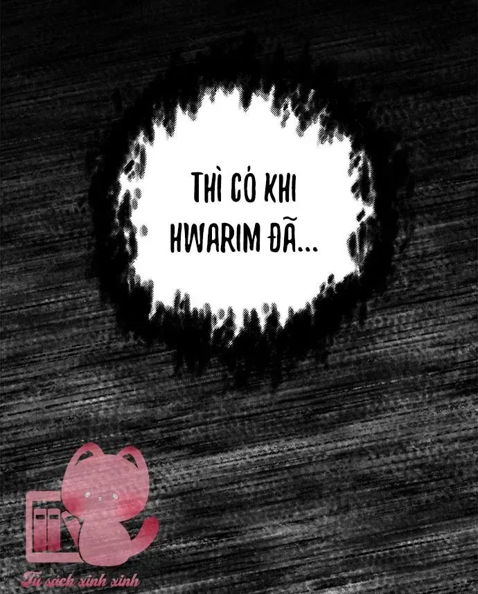 Trang 108