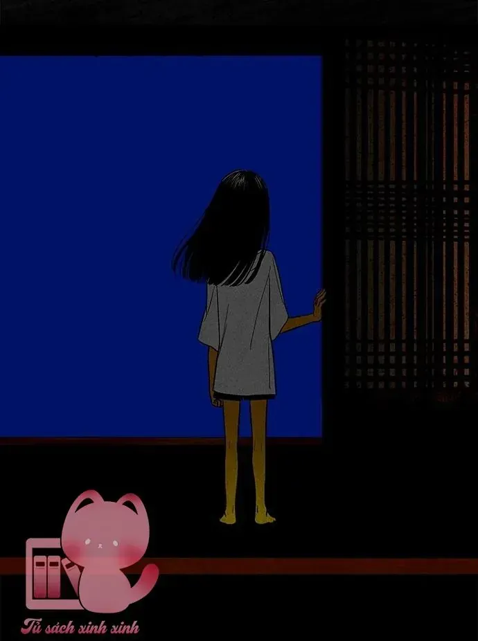 Trang 110