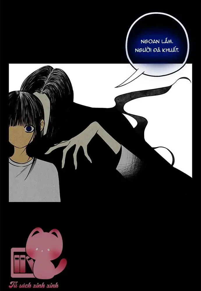 Trang 118