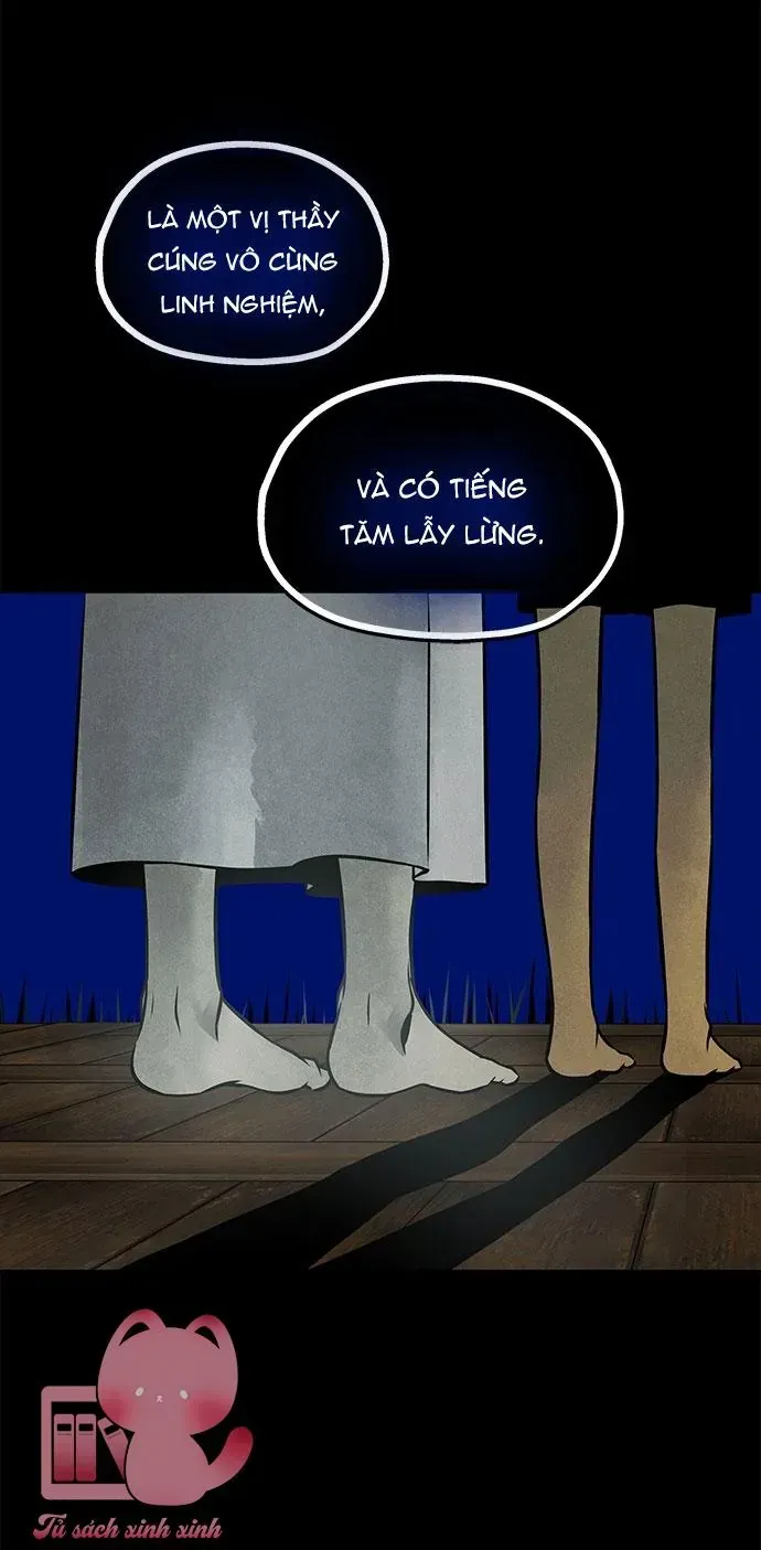 Trang 120
