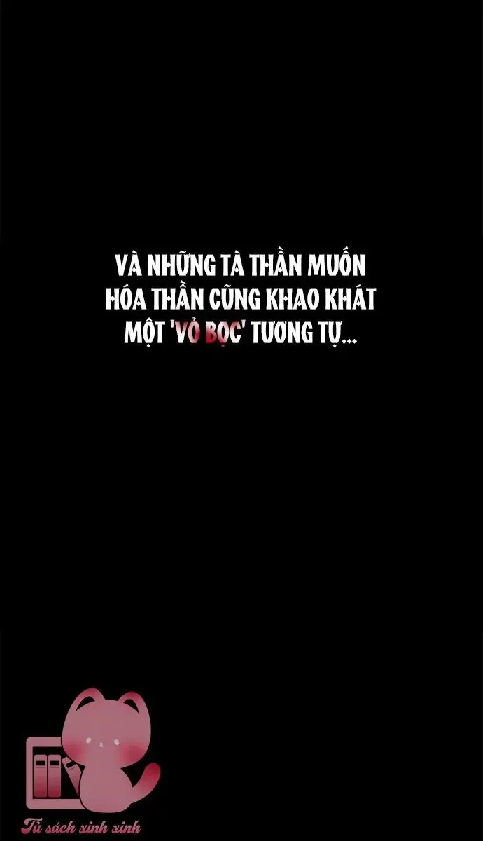 Trang 126