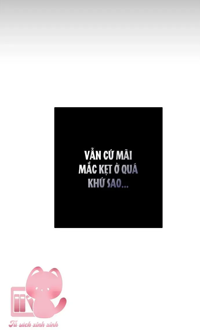 Trang 130