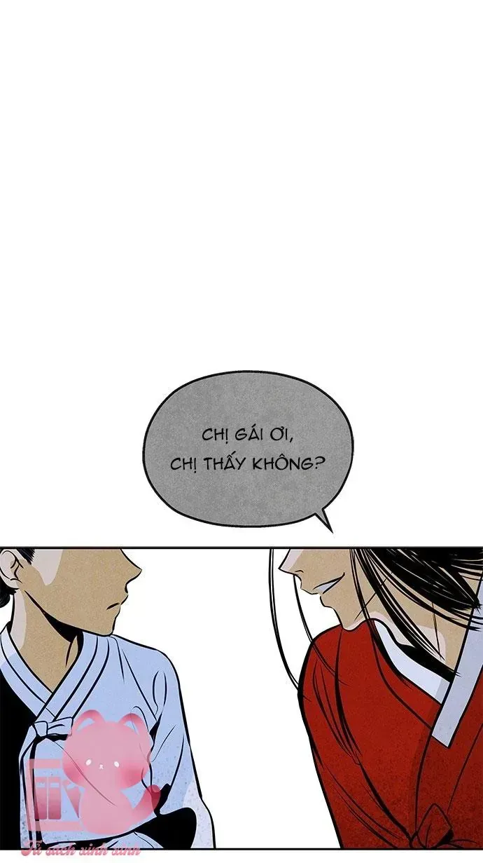 Trang 133