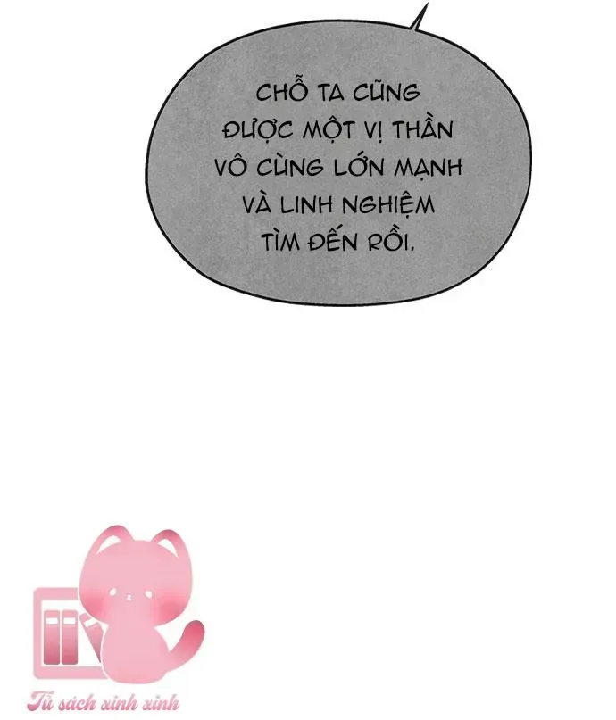 Trang 134