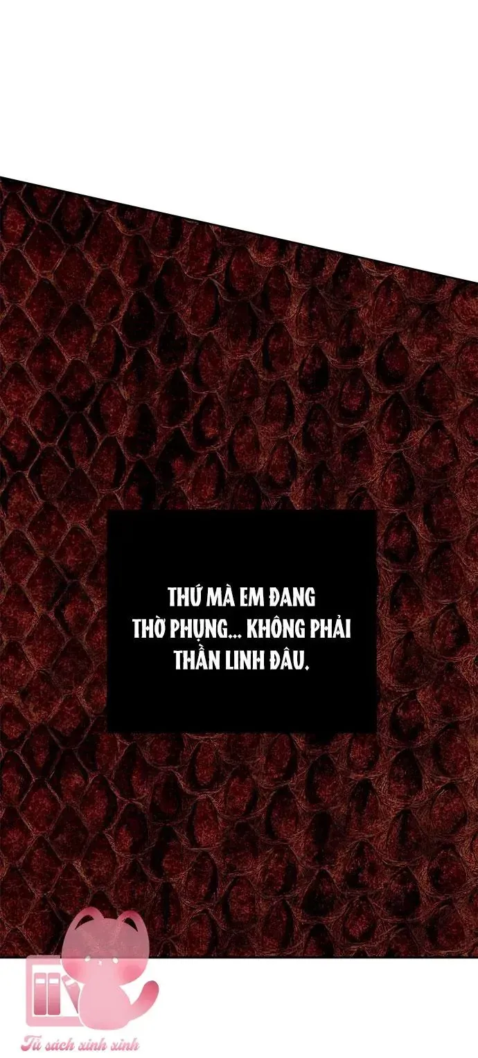 Trang 143
